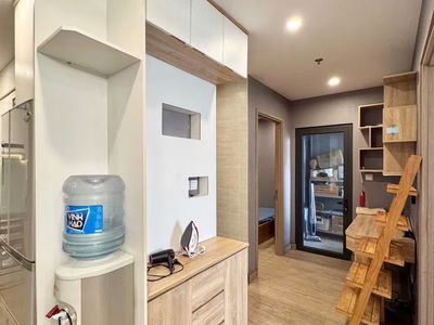 Logement dans Di An, Vietnam Logement dans Di An, Vietnam