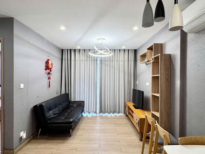 Gehäuse In Di An, Vietnam Gehäuse In Di An, Vietnam