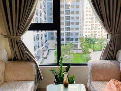 Gehäuse In Di An, Vietnam Gehäuse In Di An, Vietnam