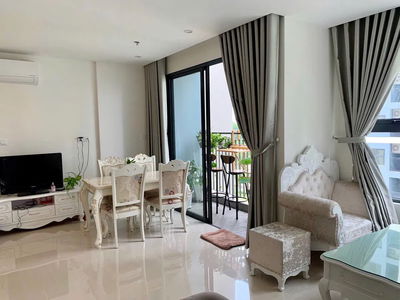 Gehäuse In Di An, Vietnam Gehäuse In Di An, Vietnam