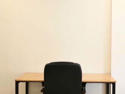 Alojamiento en Ho Chi Minh City, Vietnam  Alojamiento en Ho Chi Minh City, Vietnam