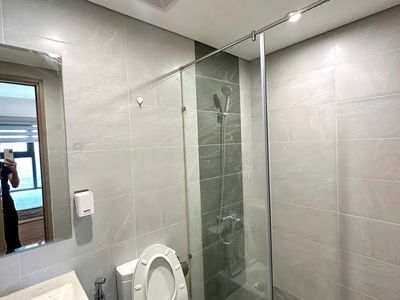 Logement dans Di An, Vietnam Logement dans Di An, Vietnam