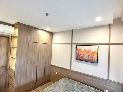 Logement dans Di An, Vietnam Logement dans Di An, Vietnam