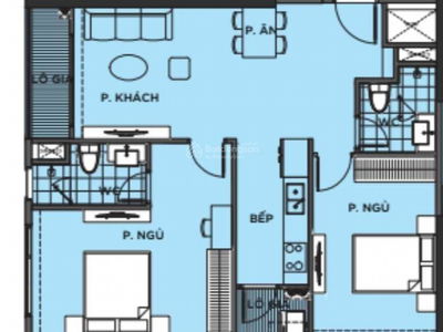 The Pavilion - Vinhomes Ocean Park project, Ly Thanh Tong Street, Duong Xa Commune, Gia Lam, Hanoi, Vietnam The Pavilion - Vinhomes Ocean Park project, Ly Thanh Tong Street, Duong Xa Commune, Gia Lam, Hanoi, Vietnam