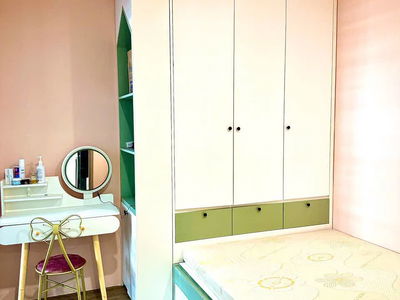 Logement dans Ho Chi Minh City, Vietnam  Logement dans Ho Chi Minh City, Vietnam