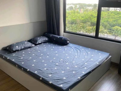 Жилье в Ho Chi Minh City, Vietnam  Жилье в Ho Chi Minh City, Vietnam