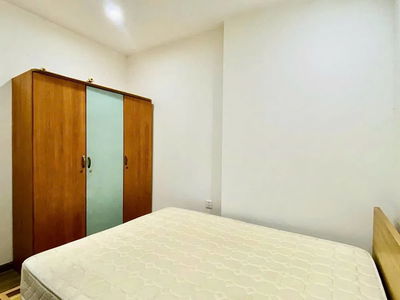 Housing in Di An, Vietnam Housing in Di An, Vietnam