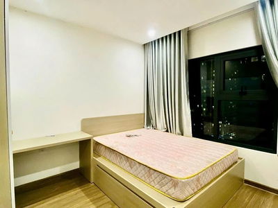 Gehäuse In Di An, Vietnam Gehäuse In Di An, Vietnam