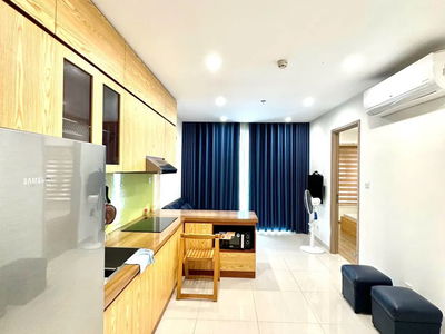 Logement dans Di An, Vietnam Logement dans Di An, Vietnam