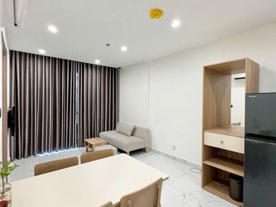 Жилье в Di An, Vietnam Жилье в Di An, Vietnam