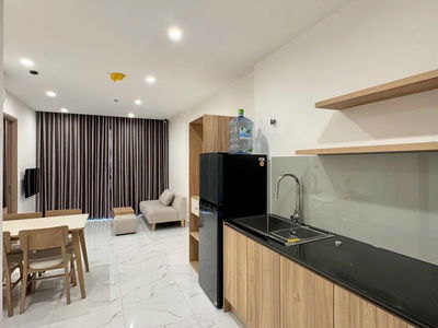 Жилье в Di An, Vietnam Жилье в Di An, Vietnam