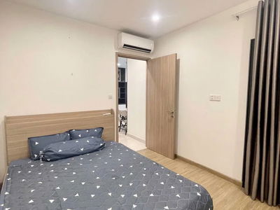 Logement dans Di An, Vietnam  Logement dans Di An, Vietnam
