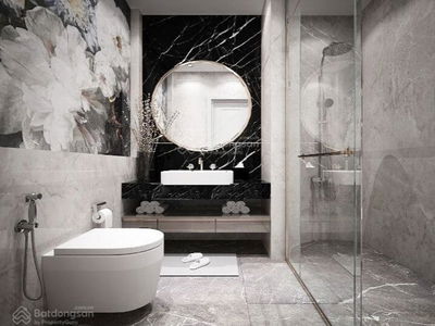 Carillon 7, Vietnam Carillon 7, Vietnam