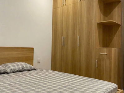 Alojamiento en Ho Chi Minh City, Vietnam Alojamiento en Ho Chi Minh City, Vietnam