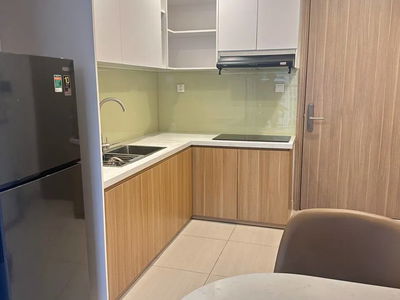 Жилье в Di An, Vietnam Жилье в Di An, Vietnam