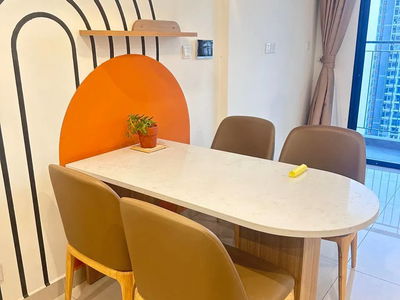 Logement dans Di An, Vietnam Logement dans Di An, Vietnam