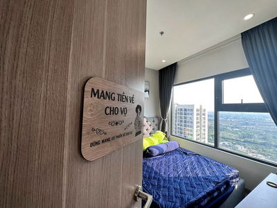 Logement dans Di An, Vietnam Logement dans Di An, Vietnam