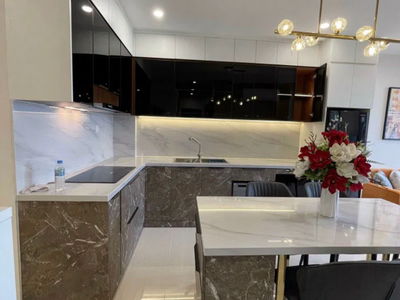 Logement dans Di An, Vietnam  Logement dans Di An, Vietnam