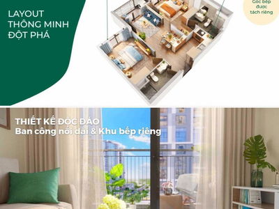 The Pavilion - Vinhomes Ocean Park project, Ly Thanh Tong Street, Duong Xa Commune, Gia Lam, Hanoi, Vietnam The Pavilion - Vinhomes Ocean Park project, Ly Thanh Tong Street, Duong Xa Commune, Gia Lam, Hanoi, Vietnam