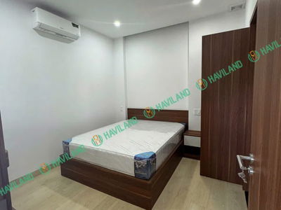 Logement dans Da Nang, Vietnam  Logement dans Da Nang, Vietnam