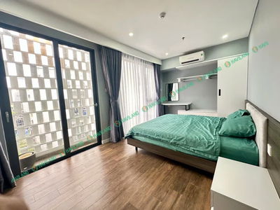Logement dans Da Nang, Vietnam Logement dans Da Nang, Vietnam