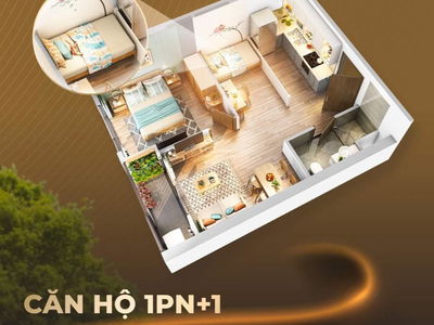 The Pavilion, Vietnam The Pavilion, Vietnam