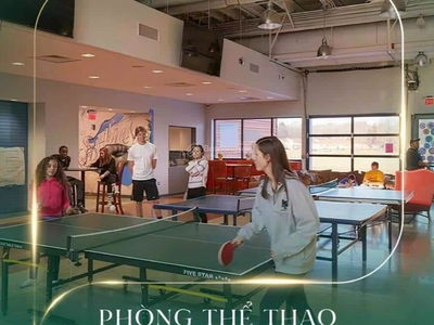 The Pavilion - Vinhomes Ocean Park project, Ly Thanh Tong Street, Gia Lam, Hanoi, Vietnam The Pavilion - Vinhomes Ocean Park project, Ly Thanh Tong Street, Gia Lam, Hanoi, Vietnam