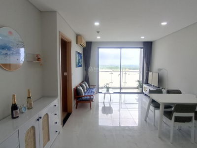 An Gia Riverside, Vietnam An Gia Riverside, Vietnam