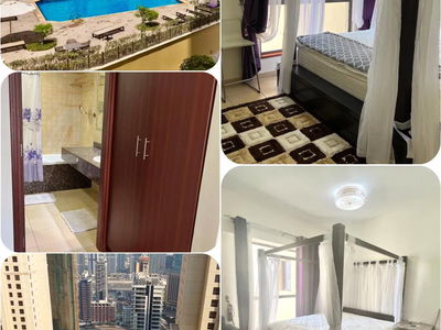 Alojamiento en Dubai, United Arab Emirates Alojamiento en Dubai, United Arab Emirates