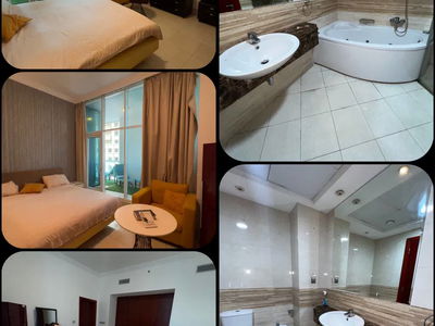 Logement dans Dubai, United Arab Emirates Logement dans Dubai, United Arab Emirates