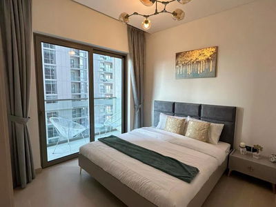 Sobha HartLand Creek Vistas Sobha HartLand Creek Vistas