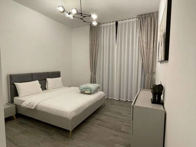 Belgravia Square, United Arab Emirates  Belgravia Square, United Arab Emirates