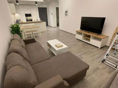 Belgravia Square, United Arab Emirates  Belgravia Square, United Arab Emirates