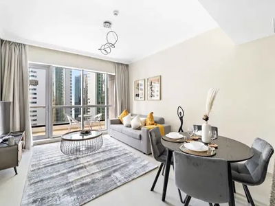Housing in Dubai, United Arab Emirates  Housing in Dubai, United Arab Emirates