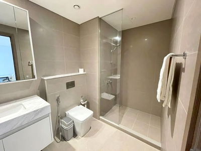 Burj Royale, United Arab Emirates  Burj Royale, United Arab Emirates