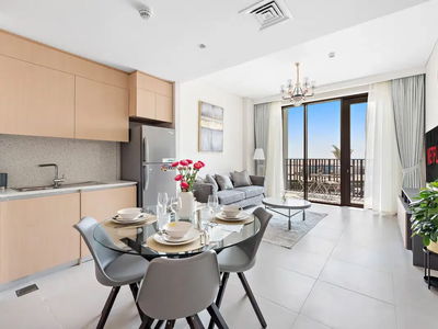 CreekSummer CreekSummer