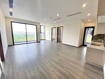 The Zenpark project, Dong Du Street, Duong Xa Commune, Gia Lam, Hanoi, Vietnam The Zenpark project, Dong Du Street, Duong Xa Commune, Gia Lam, Hanoi, Vietnam