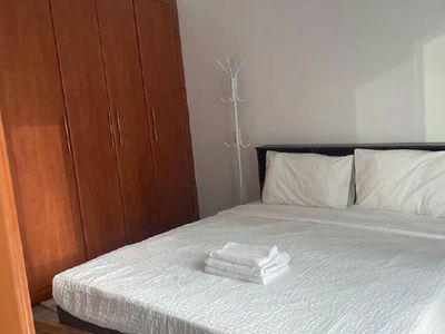 Marina Diamond 1, United Arab Emirates  Marina Diamond 1, United Arab Emirates