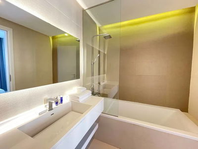 Housing in Dubai, United Arab Emirates  Housing in Dubai, United Arab Emirates