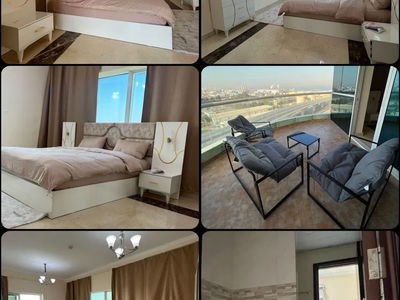 Жилье в Dubai, United Arab Emirates Жилье в Dubai, United Arab Emirates