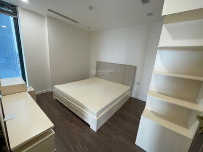 Sunshine Sky City , Vietnam Sunshine Sky City , Vietnam