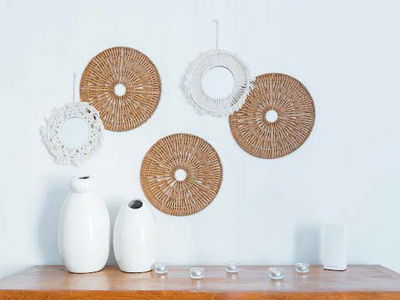 Alojamiento en Dubai, United Arab Emirates  Alojamiento en Dubai, United Arab Emirates