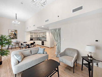 Жилье в Dubai, United Arab Emirates  Жилье в Dubai, United Arab Emirates