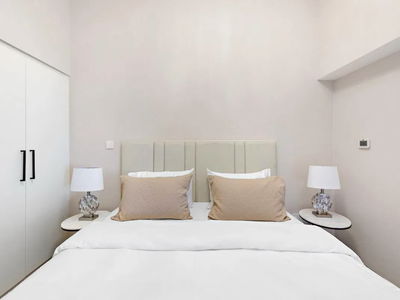 Жилье в Dubai, United Arab Emirates  Жилье в Dubai, United Arab Emirates