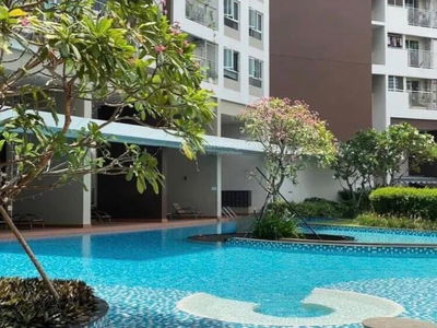 The Krista, Vietnam The Krista, Vietnam