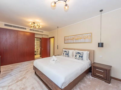 Housing in Dubai, United Arab Emirates  Housing in Dubai, United Arab Emirates