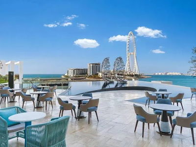 Gehäuse In Dubai, United Arab Emirates  Gehäuse In Dubai, United Arab Emirates