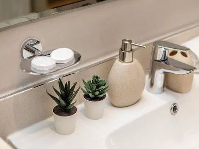 Zara Tower, United Arab Emirates  Zara Tower, United Arab Emirates