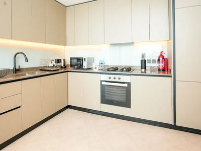 Logement dans Dubai, United Arab Emirates  Logement dans Dubai, United Arab Emirates