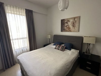JBR Shams 1, United Arab Emirates  JBR Shams 1, United Arab Emirates